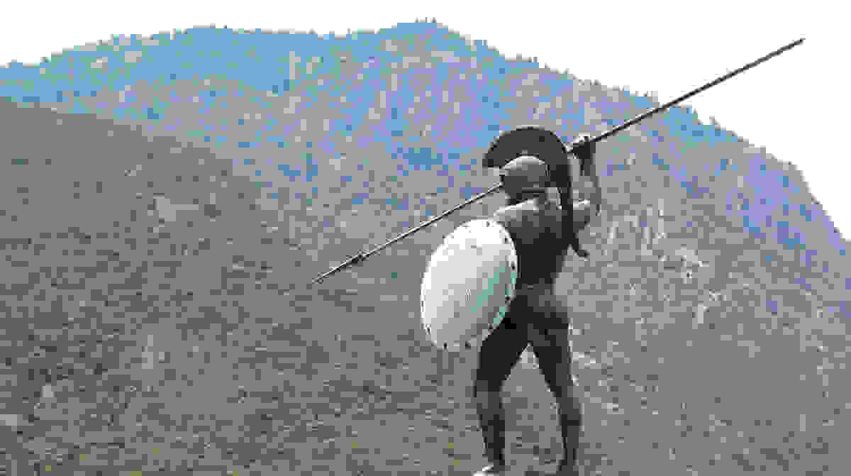 spartans3