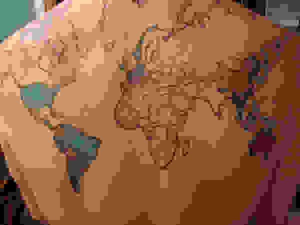 unnamed2