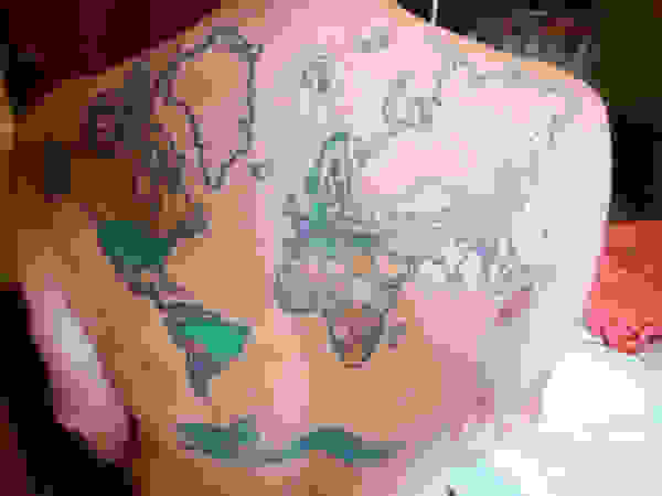 unnamed3
