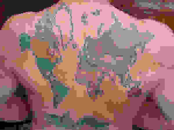 unnamed4