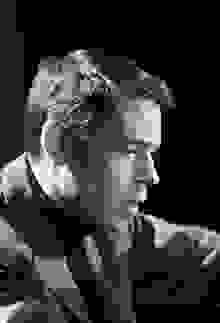 220px Jacques Brel 1963