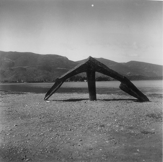 o fotografos giorgos seferis 12