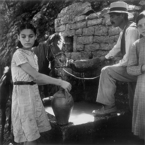 o fotografos giorgos seferis 5