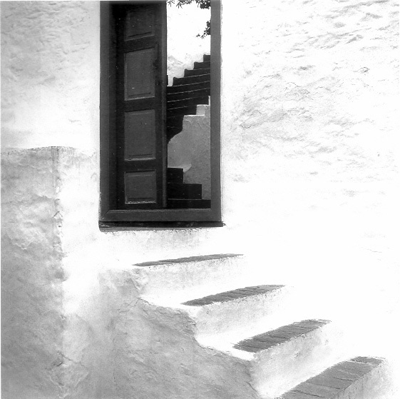 o fotografos giorgos seferis 7