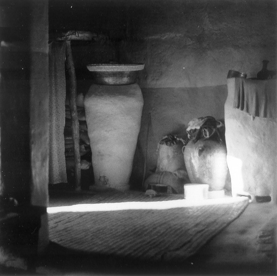 o fotografos giorgos seferis 8