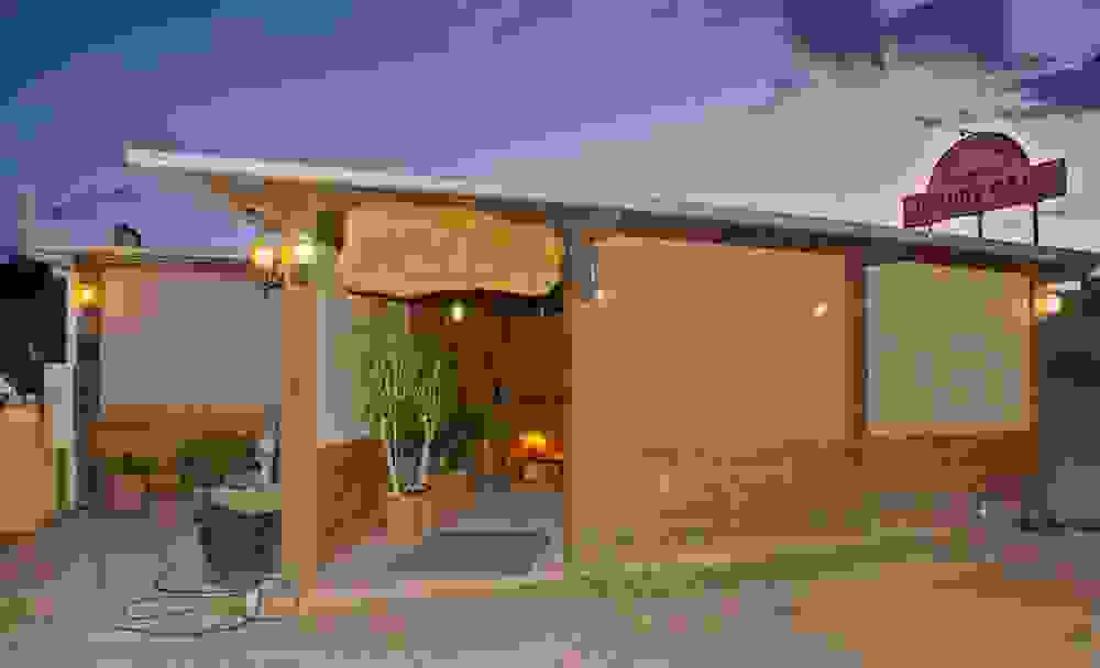 1000x608xcooberpedycafe.jpg.pagespeed.ic.ypTEHgeREp