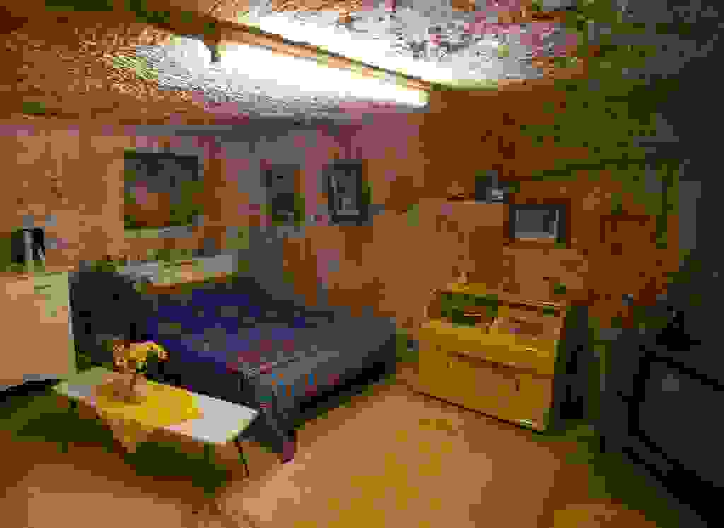 1024x746xcooberpedybedroom.jpg.pagespeed.ic.5gNFoqUV5Z