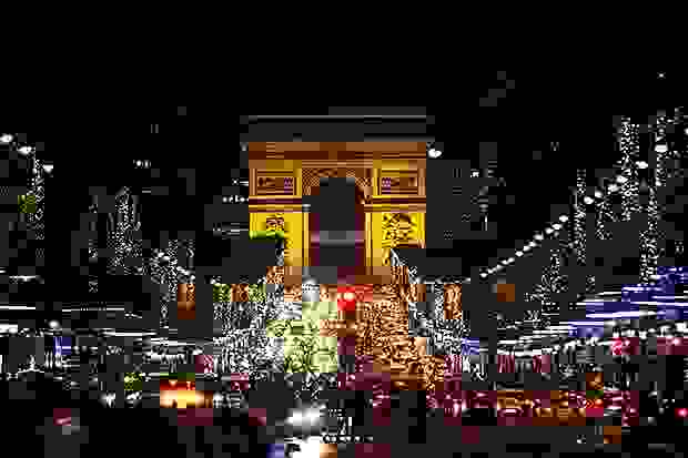 10paris