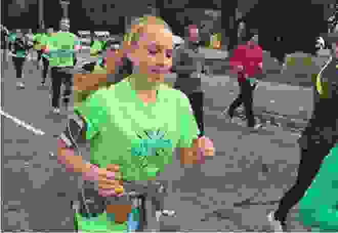 11a