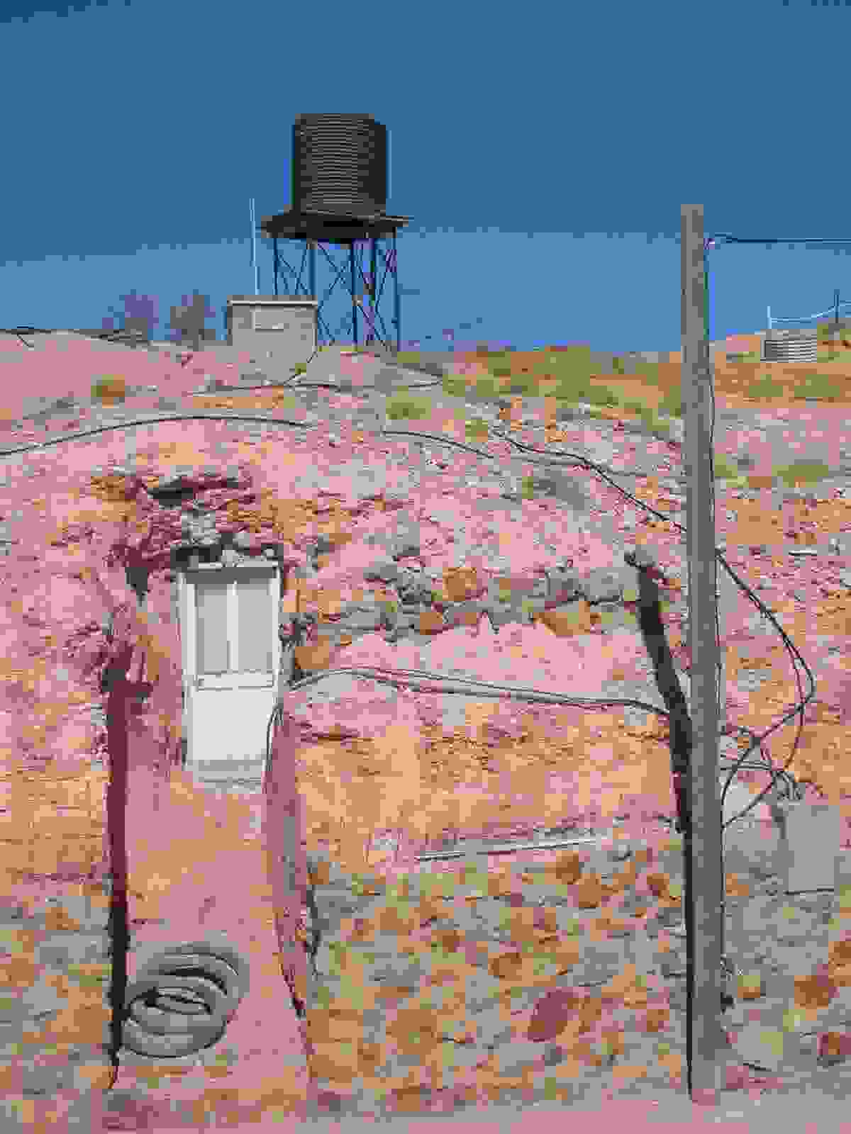 1200x1600xcooperbedyentance.jpg.pagespeed.ic.GkqNn4NbBC