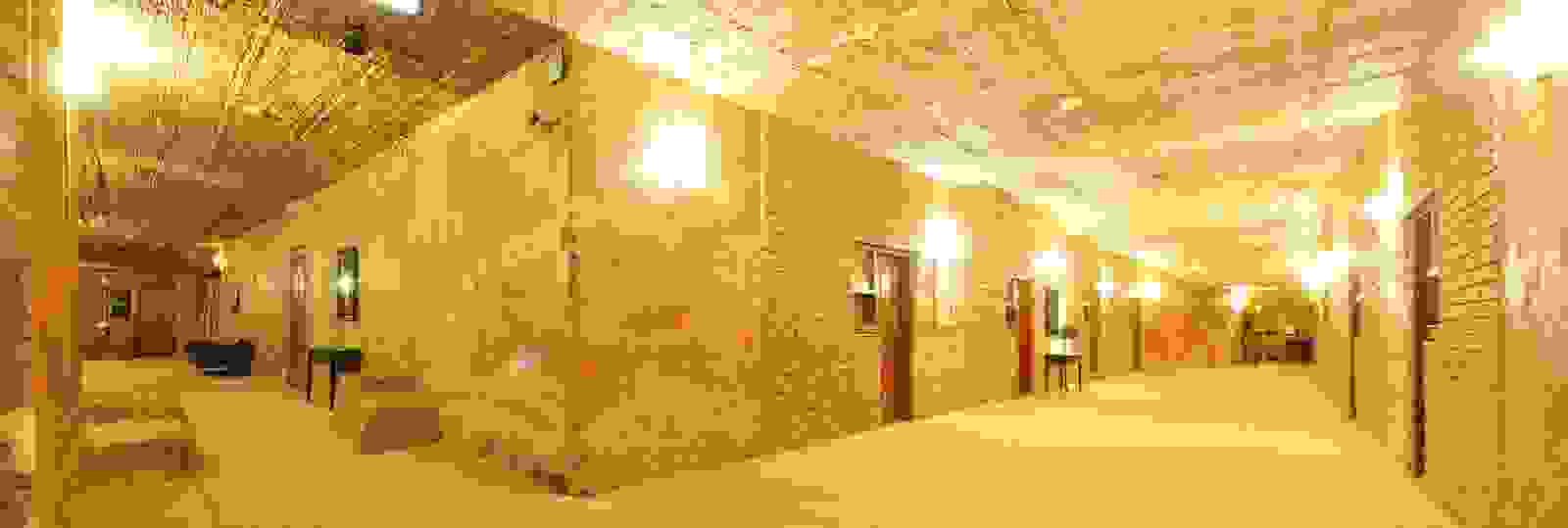1600x539xcooberpedyhotel.jpg.pagespeed.ic.voLAyaBmt7