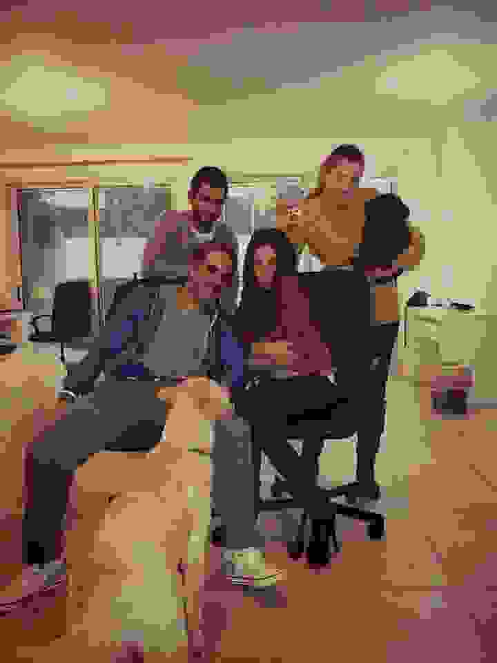 ZANAX7