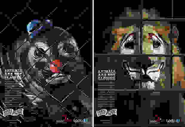 190620141102