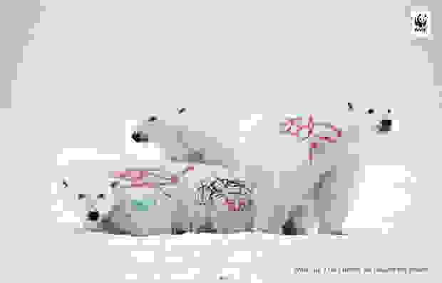 190620141113