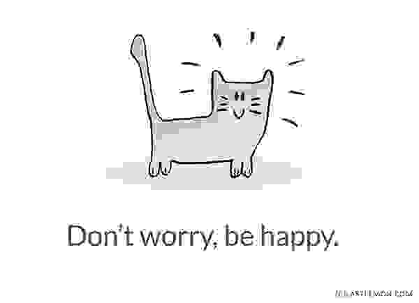 Cute-and-Insightful-Life-Lessons-from-Cats15