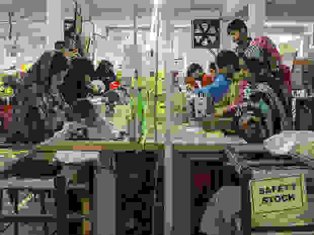 210520141601