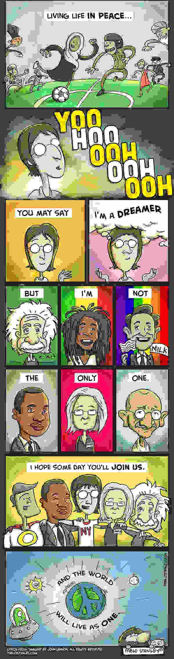 22scc-imagine-cartoon3