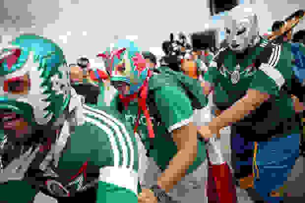 250620141131