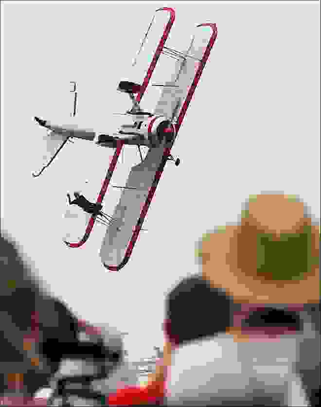 27