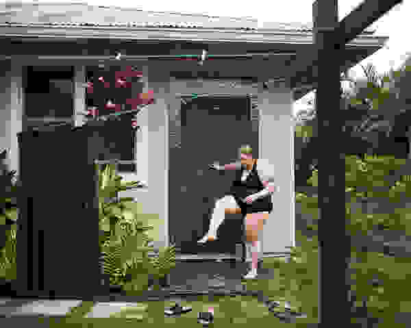 3 hawaii