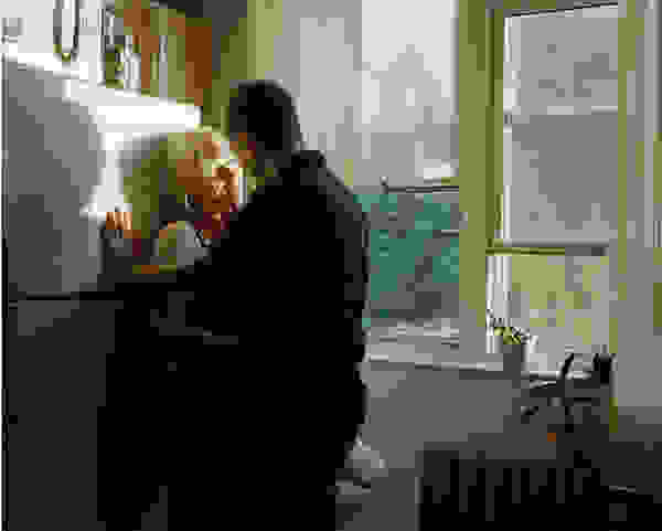 3 pablo-and-i600px v2
