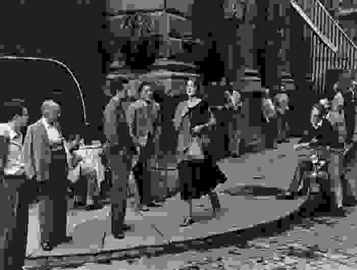 53-14255-italian americathen-1395424794