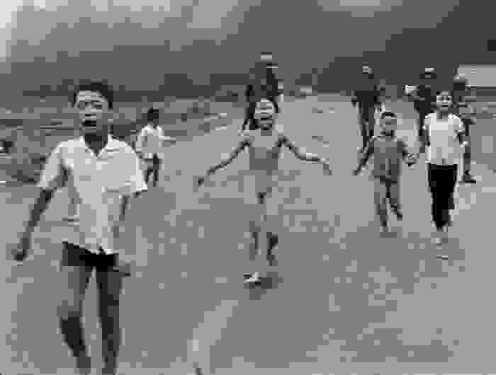 53-14256-napalm girl-1395424793