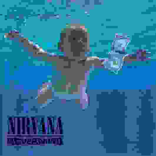 53-14267-nevermind-cover-1395424795
