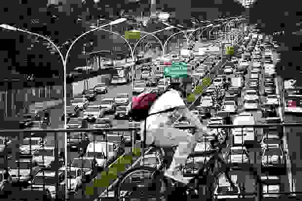 5bsaopaulo