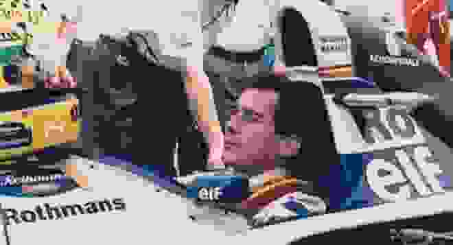 6.ajpg