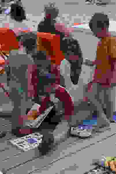6290 113747513111 6810953 n