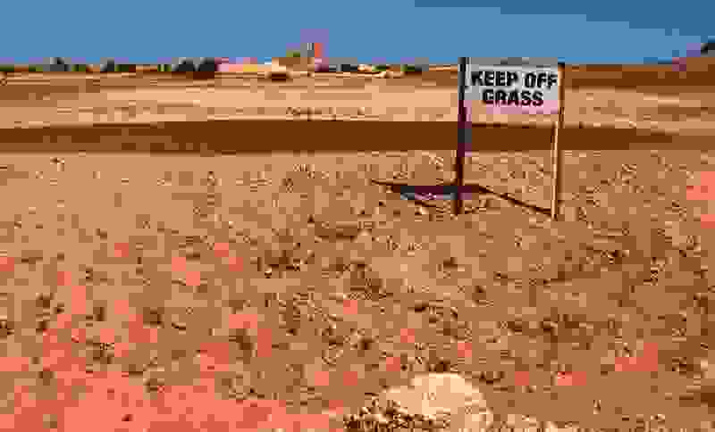 800x484xcooberpedygolf.jpg.pagespeed.ic.ybF5PMQOUY