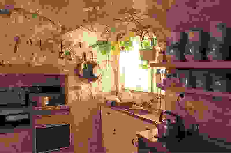800x533xcooberpedy.jpg.pagespeed.ic.UpIEnKxEeF