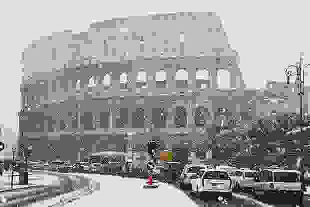 8rome