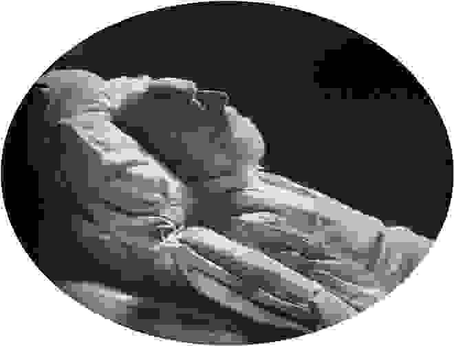 9.ajpg