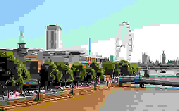 A-Room-for-London5