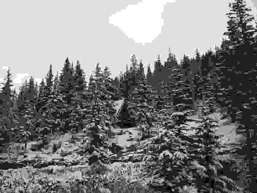 Aspen