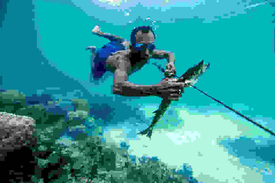 Bajau-laut-15