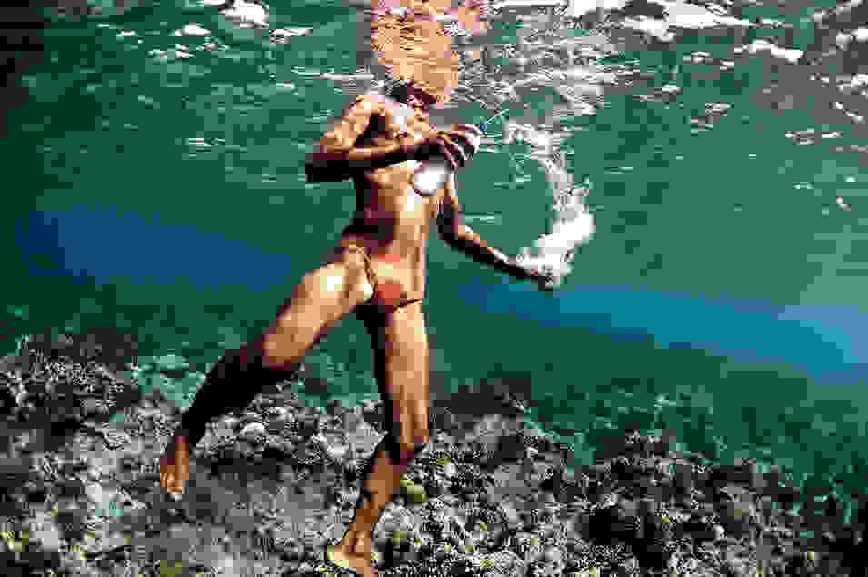 Bajau-laut-38