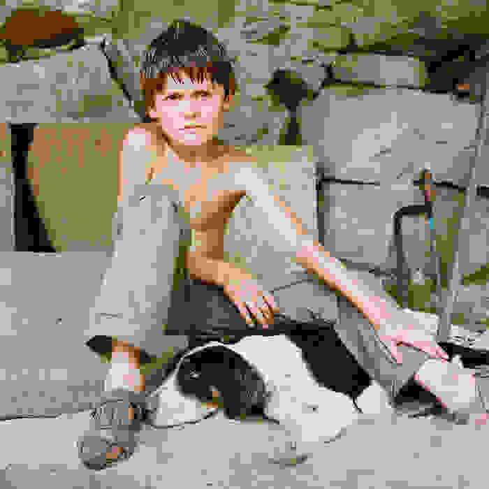 Bruy-03