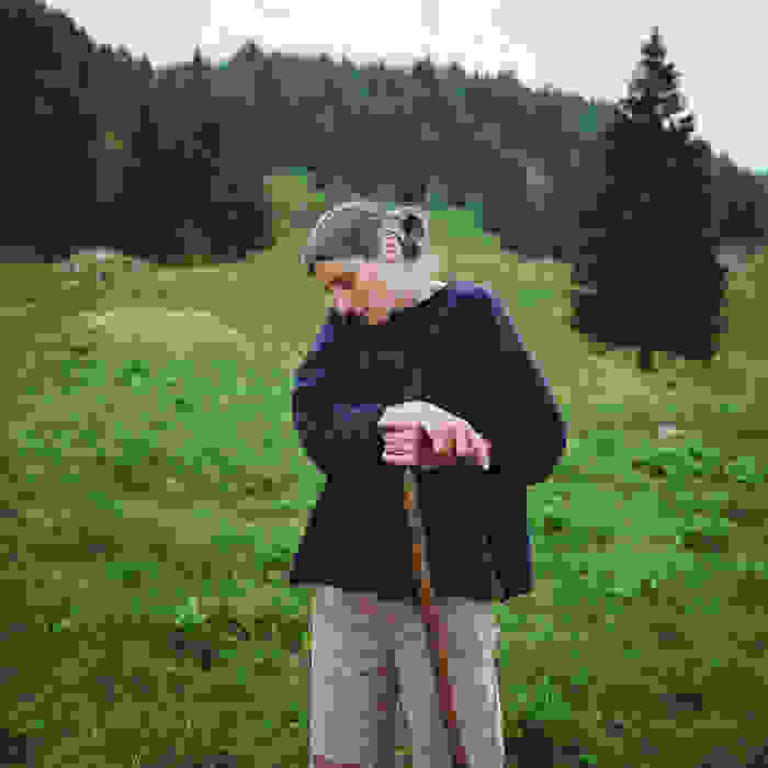 Bruy-04