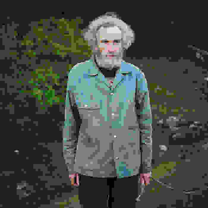 Bruy-08