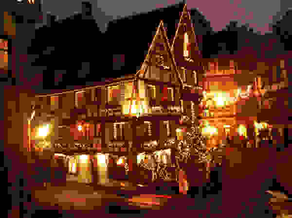 Colmar01