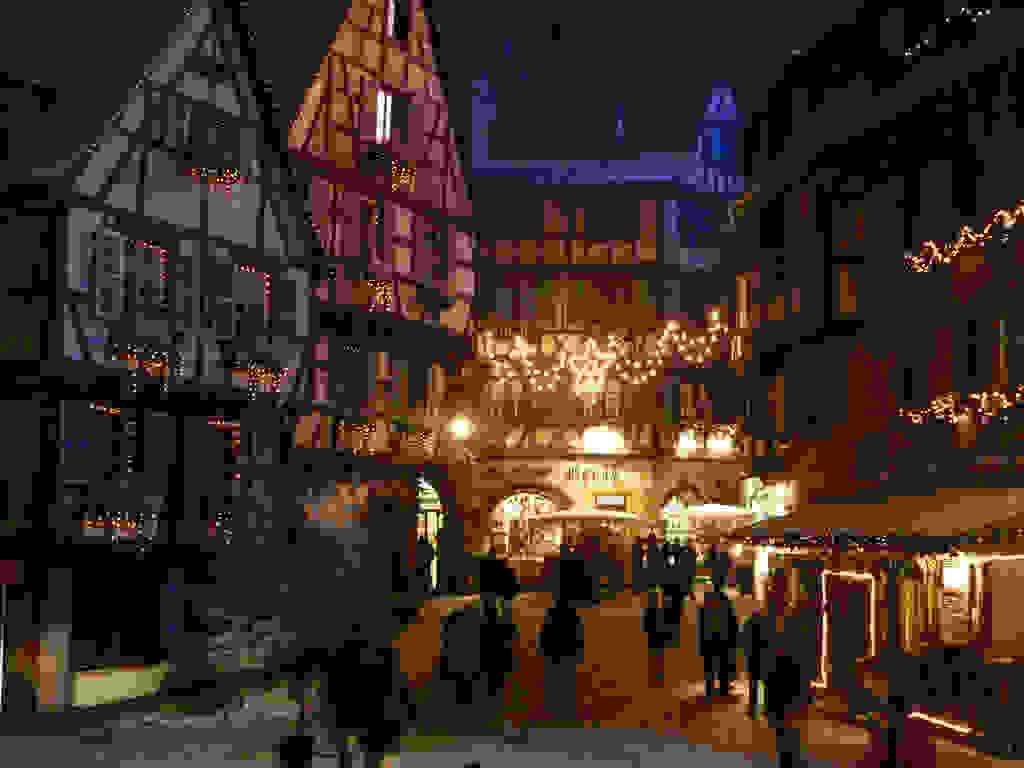 Colmar02