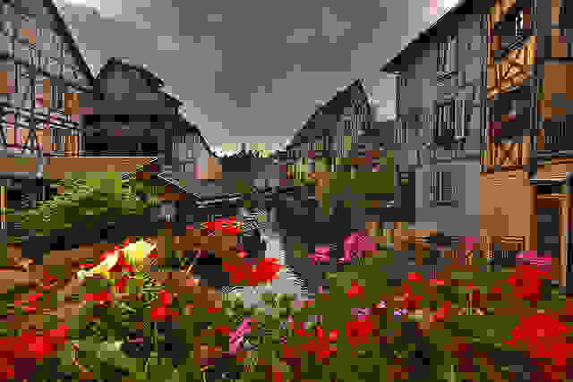 Colmar