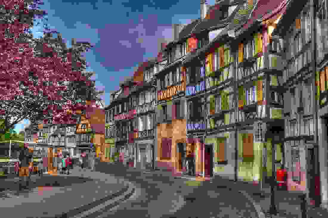 Colmar05