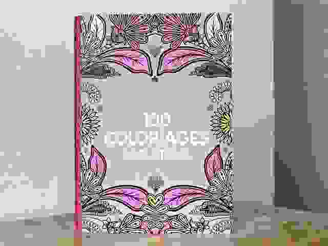 Coloring