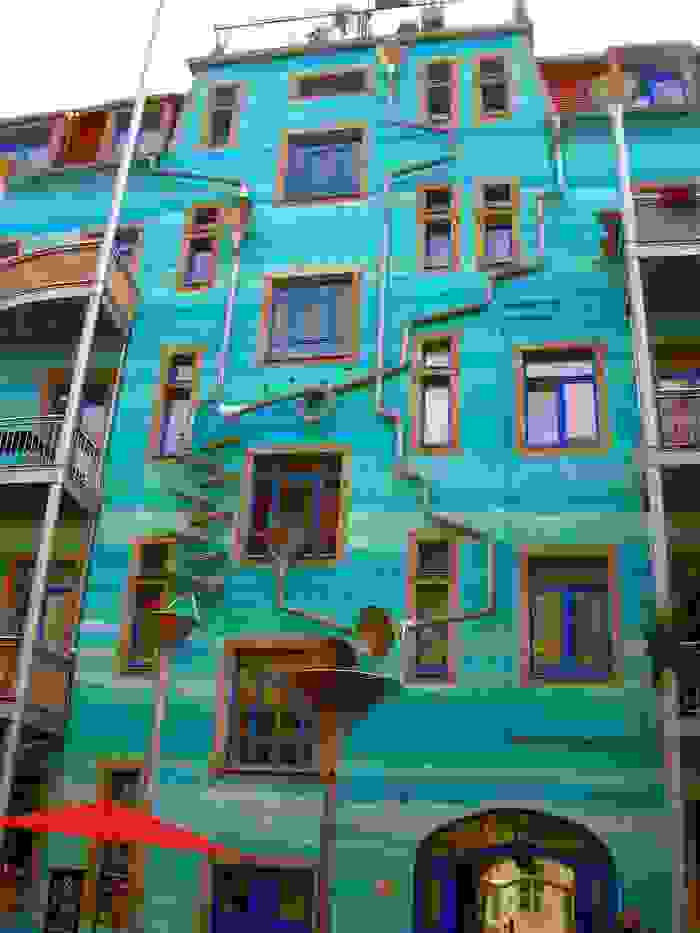 Dresden, Germany
