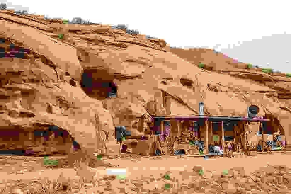 Moab