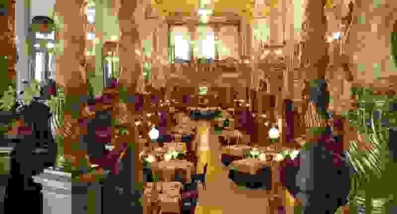 NewYorkCafeBudapest2